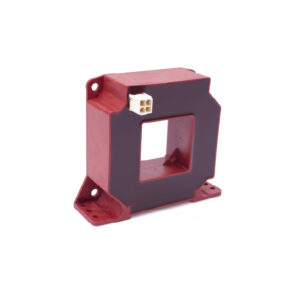 VAC T60404-P4640-X102 current sensor