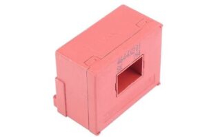 VAC T60404-N4644-X201 current sensor