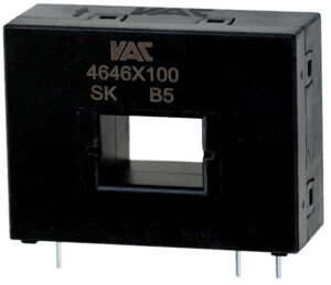 VAC T60404-N4646-X100 current sensor