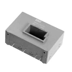 VAC T60404-N4646-X201 current sensor