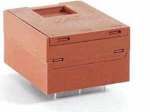VAC T60404-N4646-X300 current sensor