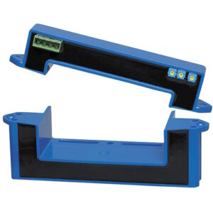 LEM AHR 1000 B10 current sensor