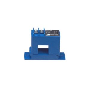 LEM AKR 200 B420L current sensor