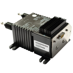 LEM CV 4-6000/SP2 voltage sensor