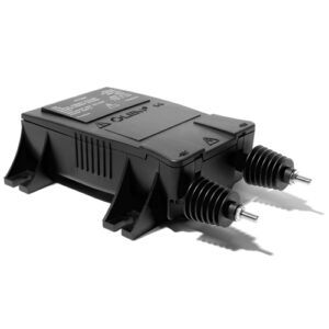LEM DV 2000/SP2 voltage sensor