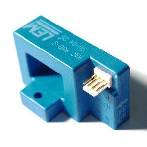 LEM HAC 800-S current sensor