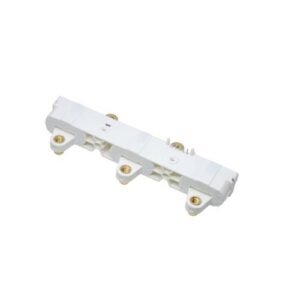 LEM HAH3DR 1100-S07/SP1 current sensor