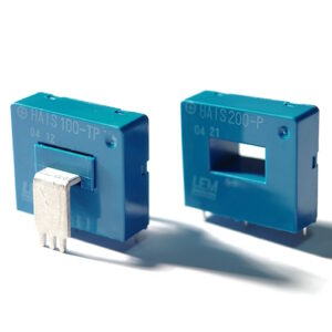 LEM HAIS 200-P current sensor