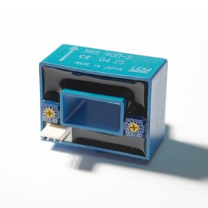 LEM HAS 200-S/SP105 current sensor