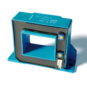 LEM HAT 800-S current sensor