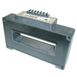 LEM HAZ 10000-SBI current sensor