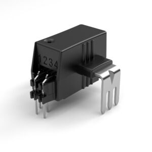LEM HLSR 40-P current sensor