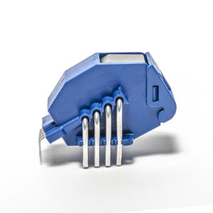 LEM HO 120-NP-0100 current sensor