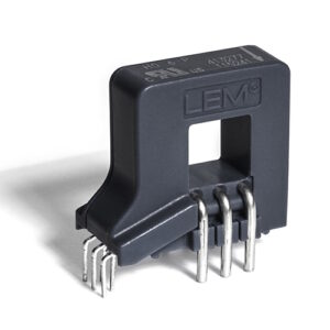 LEM HO 6-P current sensor