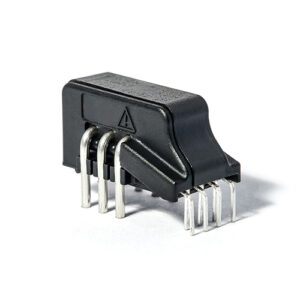 LEM HO 8-NP-0000 current sensor