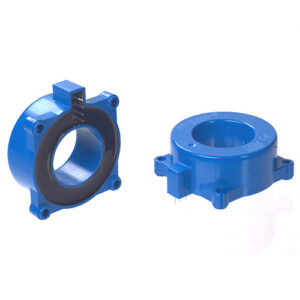 LEM HTFS 400-P/SP2 current sensor