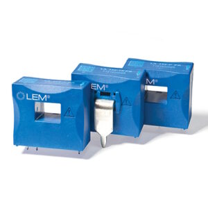 LEM LA 150-P current sensor