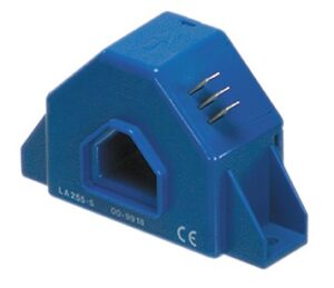 LEM LA 255-S current sensor