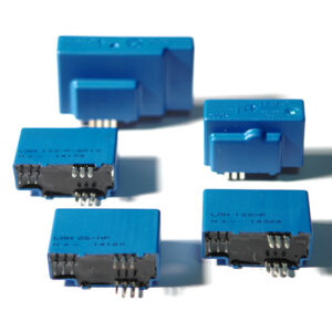 LEM LAH 100-P current sensor