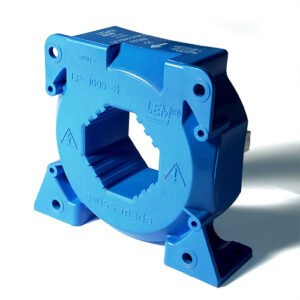 LEM LF 1005-S current sensor
