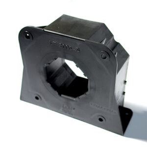 LEM LF 2005-S current sensor