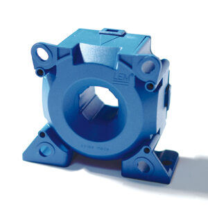 LEM LF 205-S/SP5 current sensor
