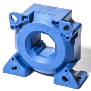 LEM LF 305-S/SP16 current sensor
