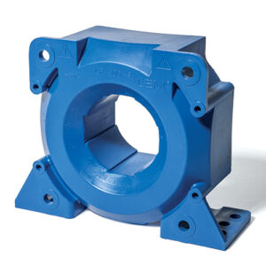 LEM LF 505-S current sensor