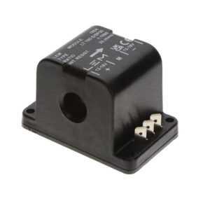 LEM LT 100-S/SP30 current sensor