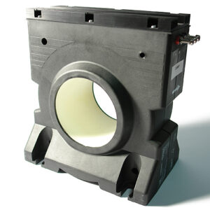 LEM LT 4000-S current sensor