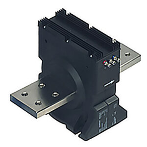 LEM LT 4000-T current sensor