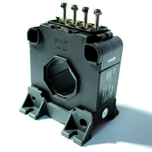 LEM LTC 1000-SF current sensor
