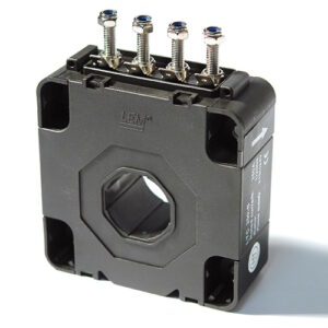 LEM LTC 200-S current sensor