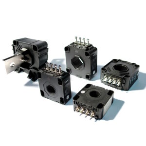 LEM LTC 350-SF current sensor