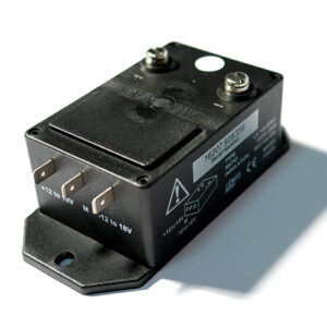 LEM LV 100/SP51 voltage sensor