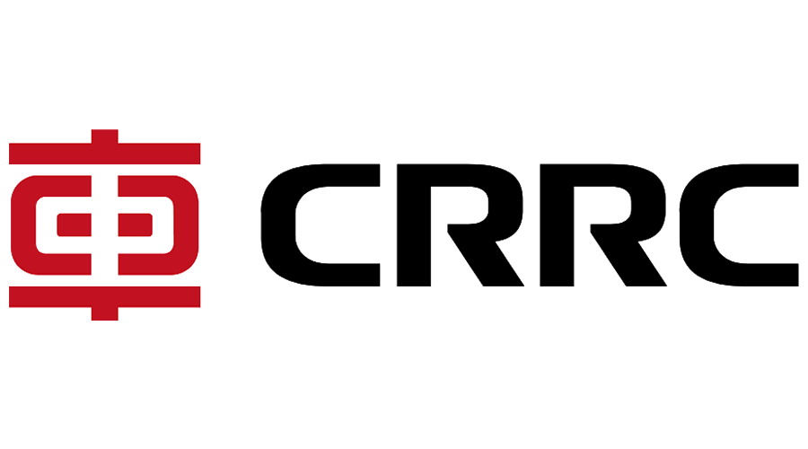 CRRC