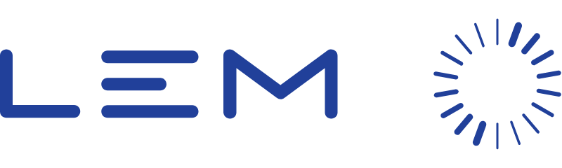 LEM