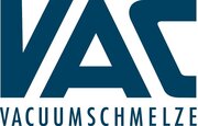 VAC